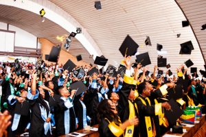 Lire la suite à propos de l’article Famoahana ny Andiany MAMIRATRA – 22 Desambra 2025