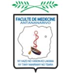 WhatsApp Image 2026-01-17 at 12.34.44