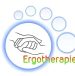 logo parcouirs ergotherapie