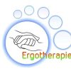 logo parcouirs ergotherapie